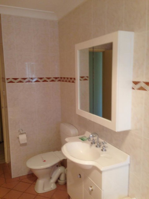 Bel Mondo Apartments - Accommodation Yamba 17