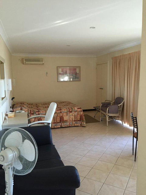 Bel Mondo Apartments - Accommodation Yamba 12