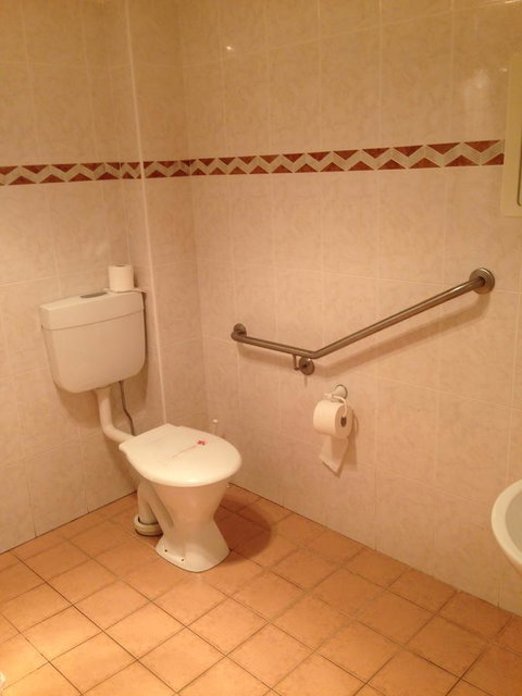 Bel Mondo Apartments - Accommodation Yamba 4