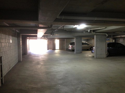 Bel Mondo Apartments - Accommodation Yamba 15