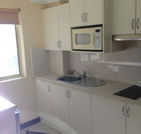 Bel Mondo Apartments - Accommodation Yamba