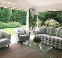 Bowral Escape - Accommodation Yamba