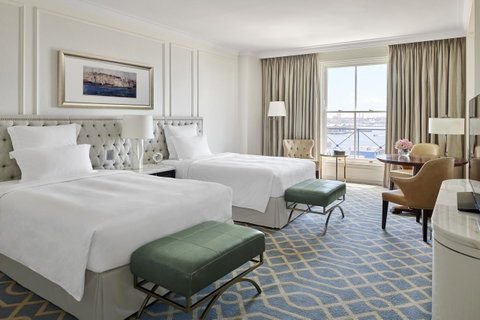 The Langham Sydney - Accommodation Yamba 20