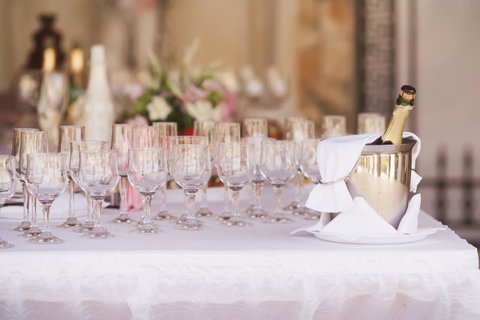 The Langham Sydney - Accommodation Yamba 34