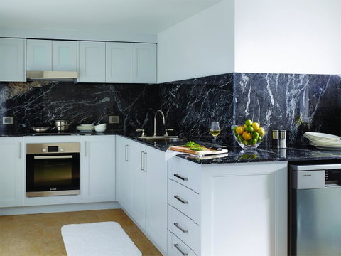 The Langham Sydney - Accommodation Yamba 11