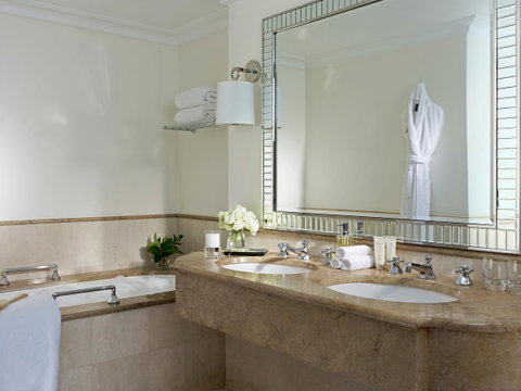 The Langham Sydney - Accommodation Yamba 21