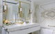 The Langham Sydney - thumb 12