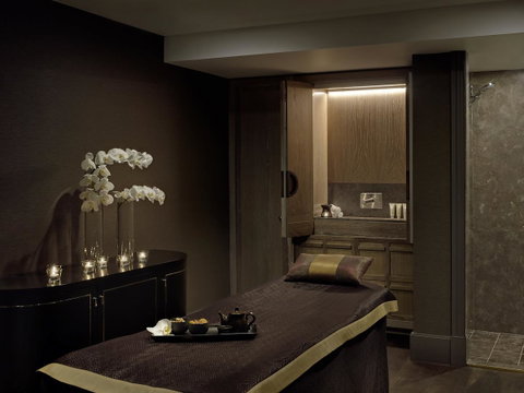 The Langham Sydney - Accommodation Yamba 27
