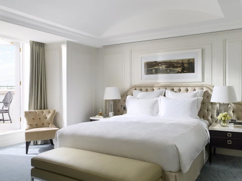 The Langham Sydney - Accommodation Yamba 15