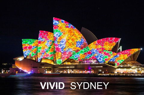Sydney Star Terrace - Accommodation Yamba 1