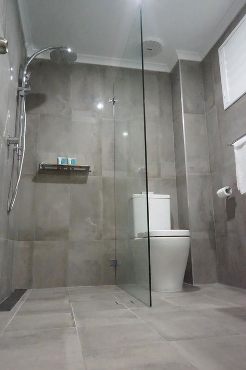 Panorama Bathurst - Accommodation Yamba 27
