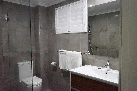 Panorama Bathurst - Accommodation Yamba 26