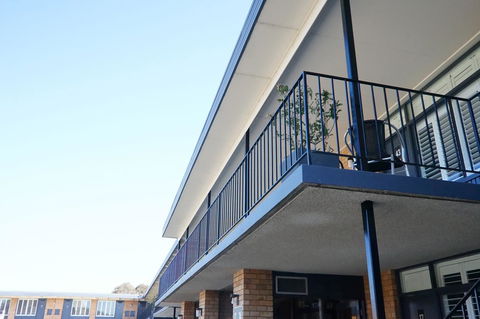 Panorama Bathurst - Accommodation Yamba 25