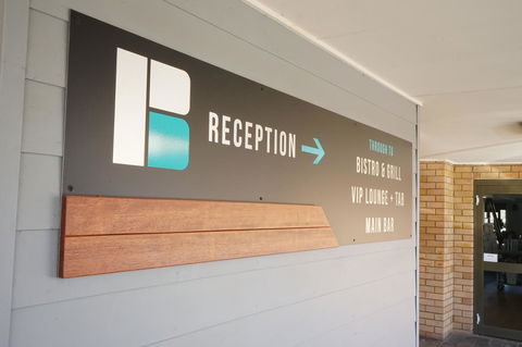 Panorama Bathurst - Accommodation Yamba 20