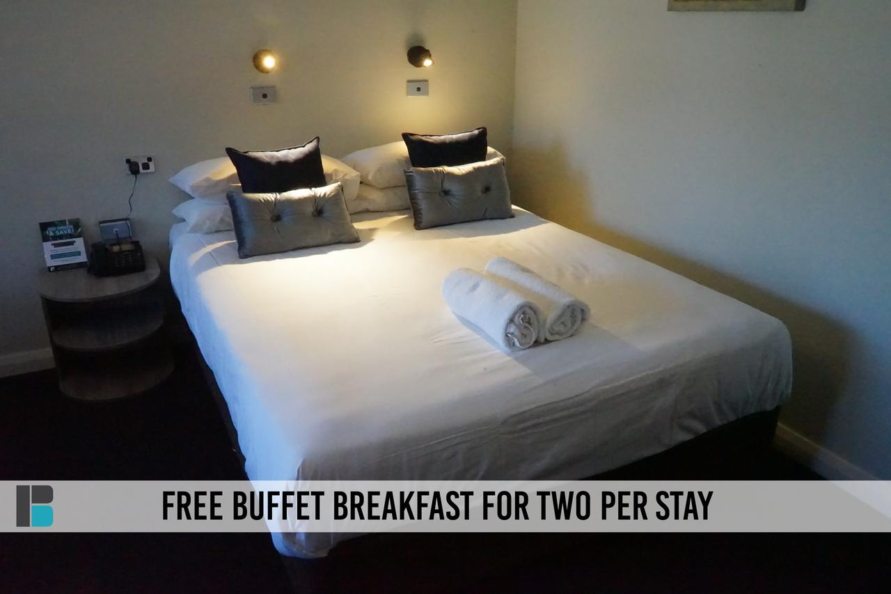 Bathurst NSW Accommodation Yamba