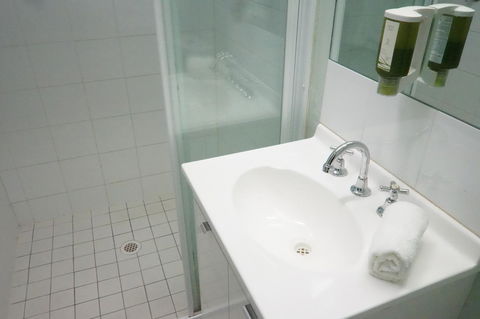 Panorama Bathurst - Accommodation Yamba 31
