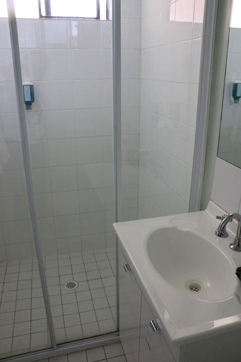 Panorama Bathurst - Accommodation Yamba 42