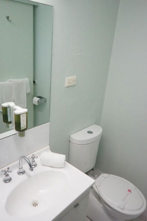 Panorama Bathurst - Accommodation Yamba 30