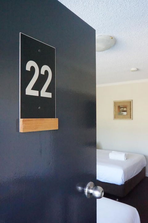 Panorama Bathurst - Accommodation Yamba 32