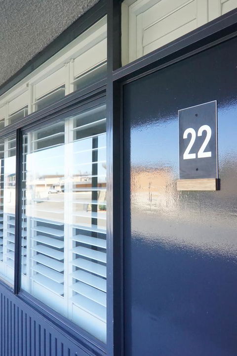 Panorama Bathurst - Accommodation Yamba 23