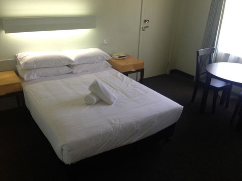 Panorama Bathurst - Accommodation Yamba 39