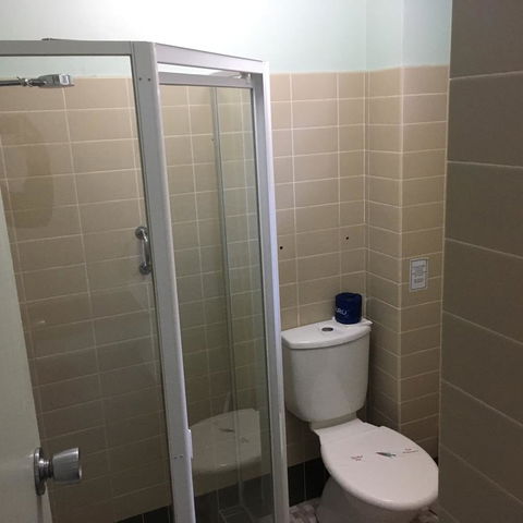 Panorama Bathurst - Accommodation Yamba 43