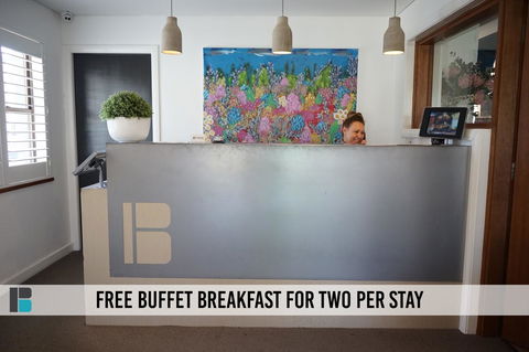 Panorama Bathurst - Accommodation Yamba 6