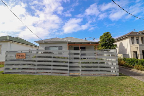 Interlude At Belmont - Accommodation Yamba 1
