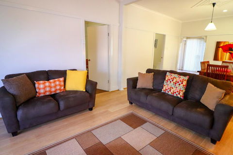 Interlude At Belmont - Accommodation Yamba 11