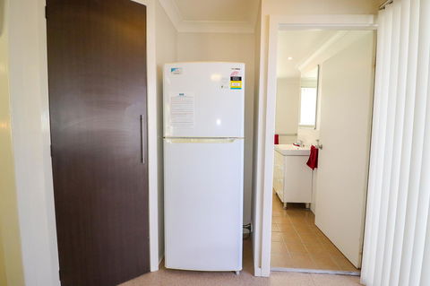 Interlude At Belmont - Accommodation Yamba 13
