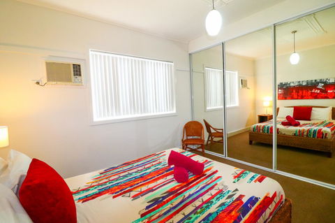 Interlude At Belmont - Accommodation Yamba 10