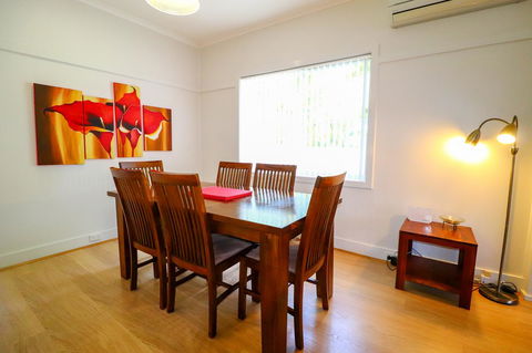 Interlude At Belmont - Accommodation Yamba 6
