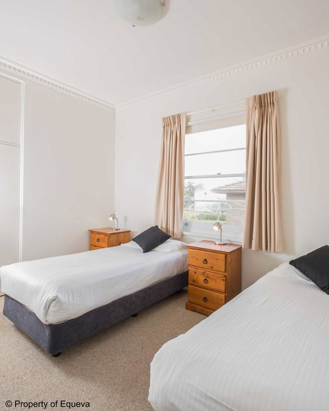 Villa Blue - Accommodation Yamba 15