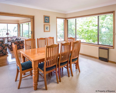 Villa Blue - Accommodation Yamba 5