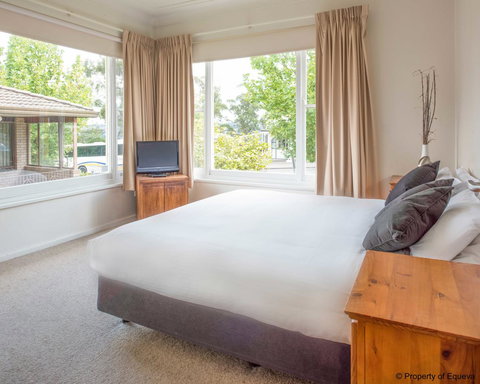 Villa Blue - Accommodation Yamba 16