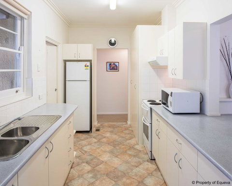 Villa Blue - Accommodation Yamba 14