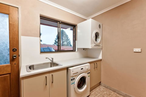 Hume Country Motor Inn - Accommodation Yamba 26