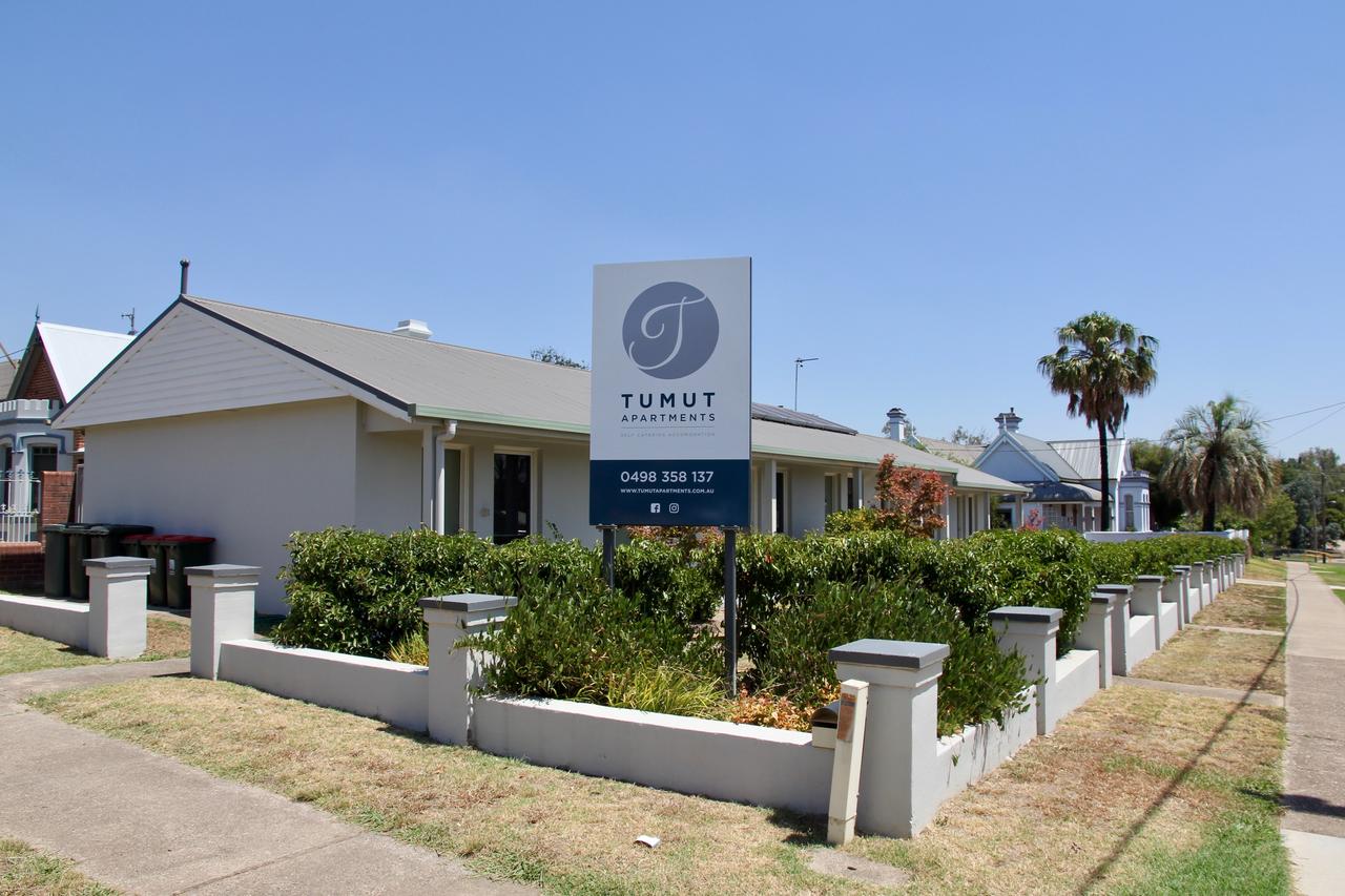 Argalong NSW Accommodation Yamba