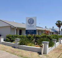 Tumut Apartments - Accommodation Yamba