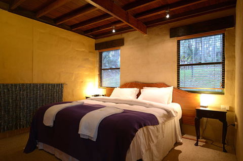 Jackson Ranch By Bannisters - Accommodation Yamba 6