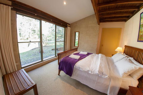 Jackson Ranch By Bannisters - Accommodation Yamba 33