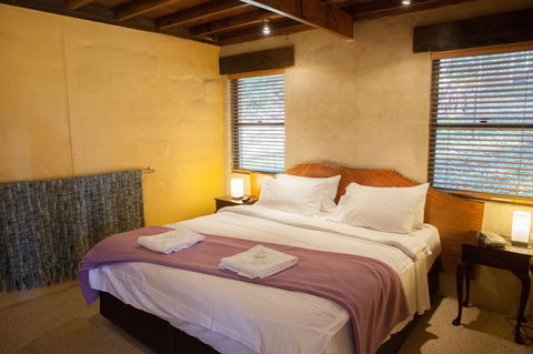 Jackson Ranch By Bannisters - Accommodation Yamba 34