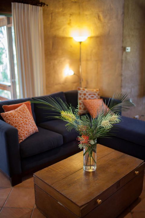 Jackson Ranch By Bannisters - Accommodation Yamba 35