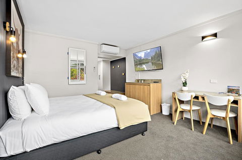 City Centre Motel Armidale - Accommodation Yamba 24
