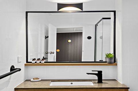 City Centre Motel Armidale - Accommodation Yamba 22