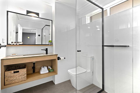 City Centre Motel Armidale - Accommodation Yamba 23