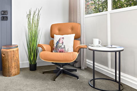 City Centre Motel Armidale - Accommodation Yamba 7