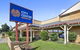 City Centre Motel Armidale - thumb 44