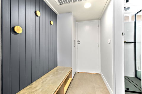 City Centre Motel Armidale - Accommodation Yamba 27