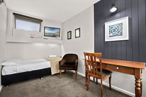 City Centre Motel Armidale - Accommodation Yamba 33